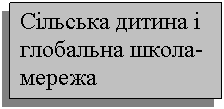 �������: