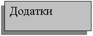 �������: �������