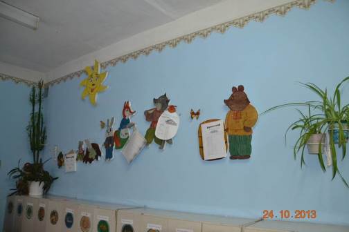 DSC_1187.jpg