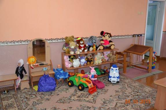 DSC_1189.jpg
