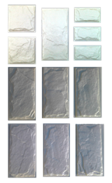 1_44