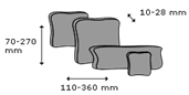 andm7GdppZpWltXopFajZw,