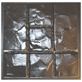 3_3b