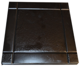 3_7x25a