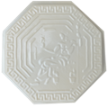 3_9_5a