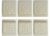 3_9_7a