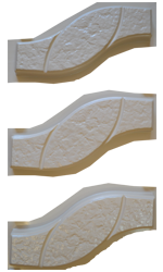 3_24a