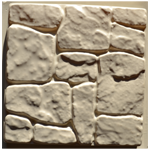 3_25b