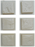 3_27_35a