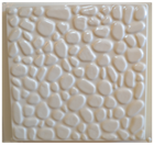 3_42a
