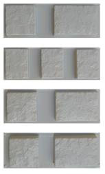 3_52a