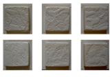 3_54a