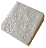 3_54b
