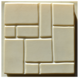 3_60b