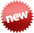 new_500.png
