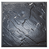 3_74a.png