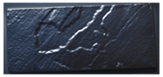 6_11_345x150x20a.png