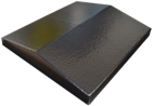 8_1_390x350b.png