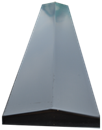 8_1_1000x170a.png