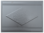 8_2_400x300a