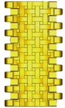 9_28