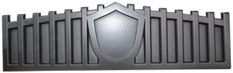zabor_10a.png