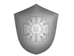 mns