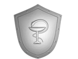 minzlrav
