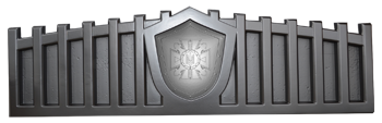 zabor_10_mchs.png