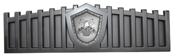 zabor_10_korzuna.png