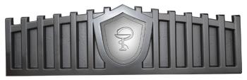 zabor_10_mzh.png
