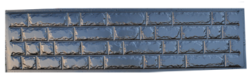 zabor_20a.png