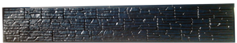 zabor_36.png