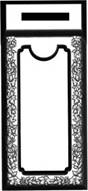 gr_4