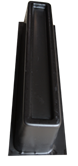 vstavka_grobn_09_a