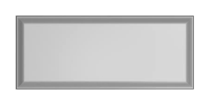 nakrytia_grobn_4.png