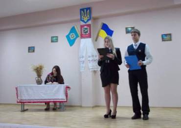 D:\foto семенар\DSCN0412.jpg