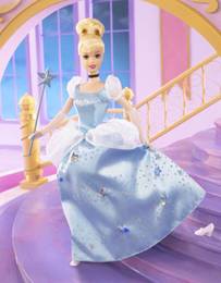 Twinkle_Lights_Cinderella