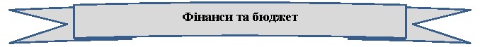 ������� ����� ����� �����: Գ����� �� ������