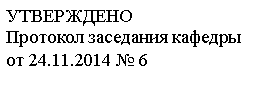 �������: ����������

�������� ��������� ������� 

 

