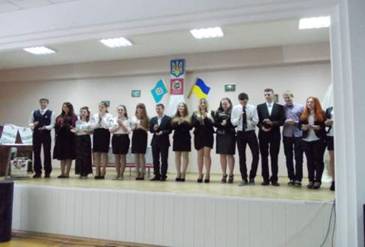 D:\foto семенар\DSCN0487.jpg