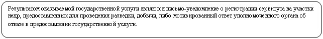 ����������� �������������: ����������� ����������� ��������������� ������ �������� ������-����������� � ����������� ��������� �� ������� ����, ��������������� ��� ���������� ��������, ������, ���� �������������� ����� ��������������� ������ �� ������ � �������������� ��������������� ������.