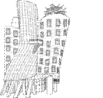 UP_architektura.jpg