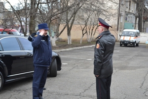 http://www.odesa.mns.gov.ua/files/2014/2/14/DSC_0002.JPG