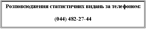 Подпись: