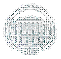 http://onu.edu.ua/pub/template/default/img/logosite.png