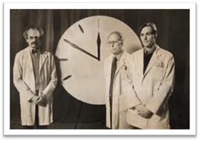 http://clock.vn.ua/images/wclock/rc/1.jpg