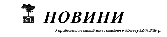 �������: