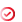 ��������: http://www.jamm.com.ua/images/yes.png