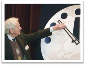 http://clock.vn.ua/images/wclock/rc/2.jpg